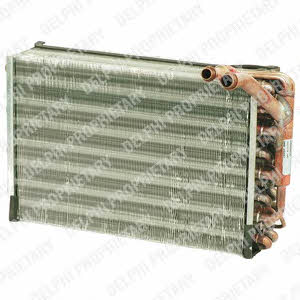 Delphi TSP0525094 Air conditioner evaporator TSP0525094
