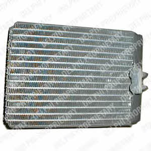 Delphi TSP0525106 Air conditioner evaporator TSP0525106