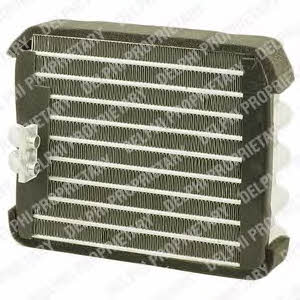 Delphi TSP0525109 Air conditioner evaporator TSP0525109