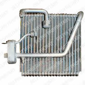 Delphi TSP0525127 Air conditioner evaporator TSP0525127