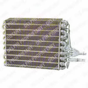Delphi TSP0525131 Air conditioner evaporator TSP0525131
