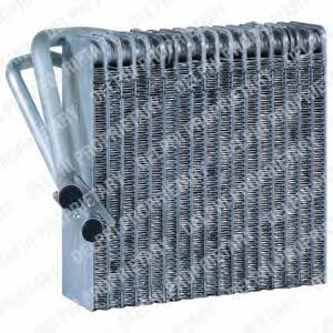 Delphi TSP0525144 Air conditioner evaporator TSP0525144