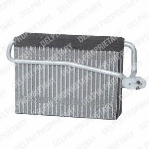Delphi TSP0525150 Air conditioner evaporator TSP0525150
