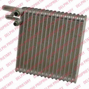 Delphi TSP0525164 Air conditioner evaporator TSP0525164