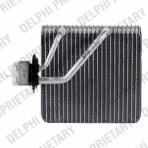 Delphi TSP0525174 Air conditioner evaporator TSP0525174