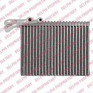 Delphi TSP0525199 Air conditioner evaporator TSP0525199