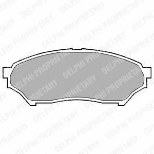 pad-set-rr-disc-brake-lp1448-16884646