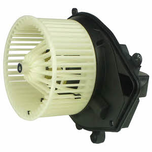 Delphi TSP0545029 Fan assy - heater motor TSP0545029