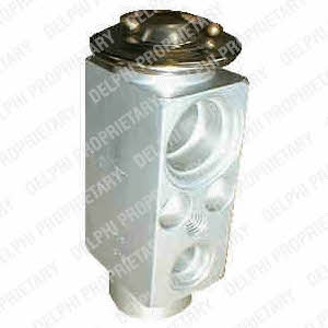 Delphi TSP0585040 Air conditioner expansion valve TSP0585040
