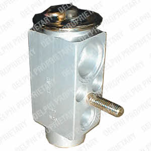 Delphi TSP0585045 Air conditioner expansion valve TSP0585045