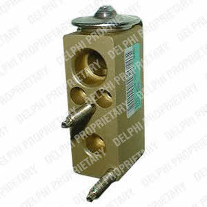 Delphi TSP0585050 Air conditioner expansion valve TSP0585050