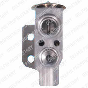 Delphi TSP0585070 Air conditioner expansion valve TSP0585070