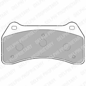 pad-set-rr-disc-brake-lp1770-17070726