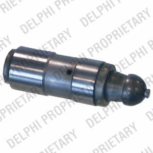 Delphi VL10015-12B1 Hydraulic Lifter VL1001512B1