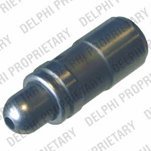 Delphi VL10017-12B1 Hydraulic Lifter VL1001712B1