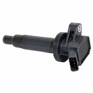 Delphi GN10314 Ignition coil GN10314 GN10314 Delphi Ignition coil