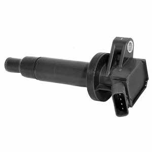 ignition-coil-gn10314-12b1-184619