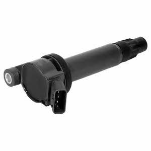 Delphi GN10316-12B1 Ignition coil GN1031612B1