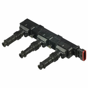 ignition-coil-gn10362-12b1-184686