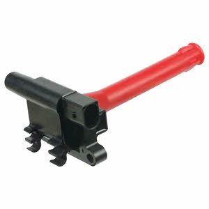 ignition-coil-gn10364-12b1-184693