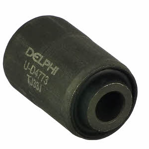 Delphi TD1030W Silent block TD1030W