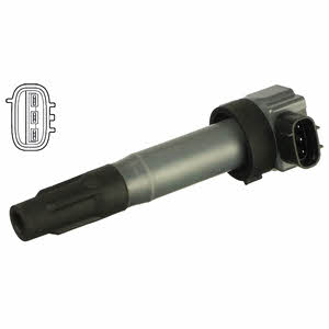 ignition-coil-gn10530-12b1-27456721