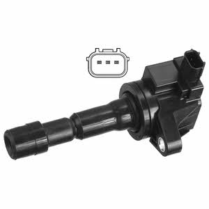 ignition-coil-gn10547-12b1-27456484