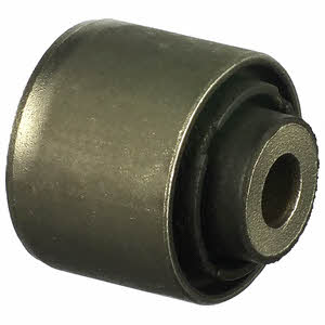TD1124W Delphi Silent block