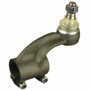 Delphi NK1037 Tie rod end outer NK1037