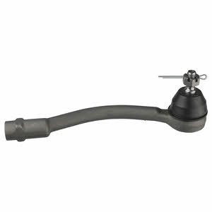 Delphi TA2866 Tie rod end outer TA2866