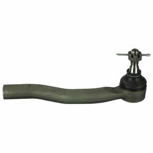 Delphi TA2995 Tie rod end outer TA2995