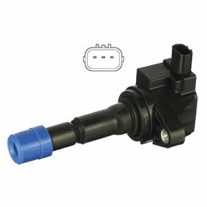 Delphi GN10249-12B1 Ignition coil GN1024912B1