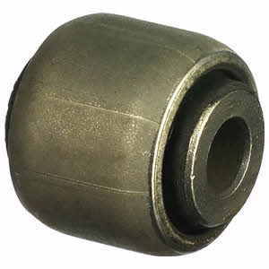TD1112W Delphi Control arm bushing