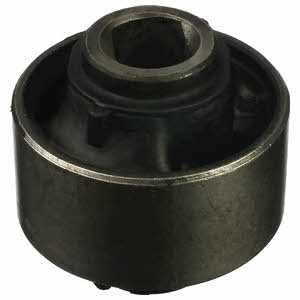 TD1065W Delphi Front lower control arm rear bushing
