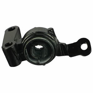 Rubber bushes Mini Mini Clubman: TD1040W Delphi Silent block