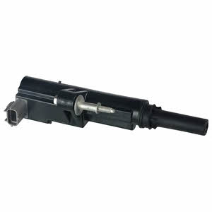 Delphi GN10457-12B1 Ignition coil GN1045712B1