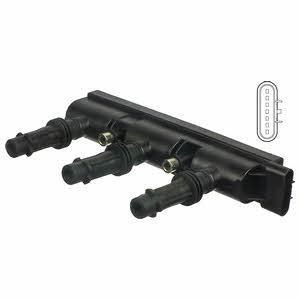 ignition-coil-gn10477-12b1-27527096