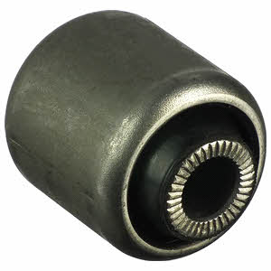 Rubber bushes BMW X6: TD950W Delphi Silent block