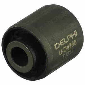 Delphi TD1028W Silent block TD1028W