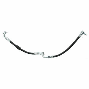 Flexible brake hose Mazda MX-5: LH6923 Delphi Brake Hose