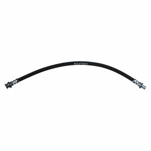 Delphi LH6942 Brake Hose LH6942