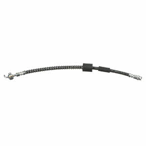 Delphi LH7005 Brake Hose LH7005