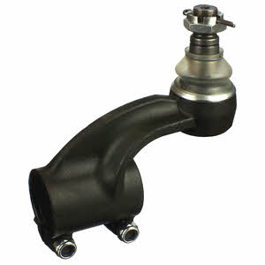 Delphi NK1030 Tie rod end outer NK1030