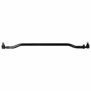 Delphi NQ1001 Steering tie rod NQ1001