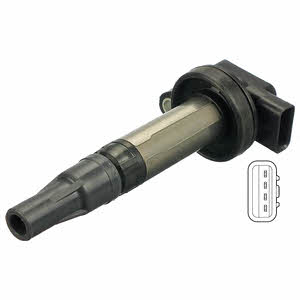 ignition-coil-gn10448-12b1-27618524