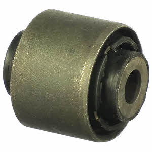 Delphi TD1125W Control Arm-/Trailing Arm Bush TD1125W