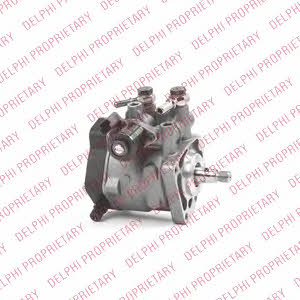 Delphi 9042A023A-DNR Injection Pump 9042A023ADNR