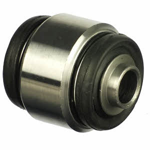 TD1238W Delphi Silent block