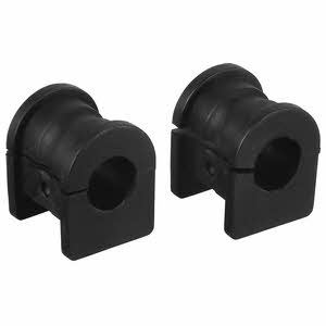 TD1091W Delphi Silent block