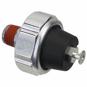 Delphi SW90026 Oil pressure sensor SW90026